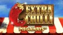 Extra Chilli