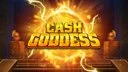 Cash Goddess