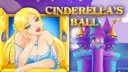 Cinderella's Ball