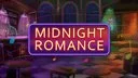 Midnight Romance