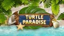 Turtle Paradise