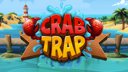 Crab Trap