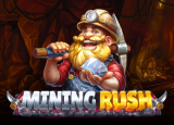 Mining Rush