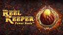 Reel Keeper Power Reels