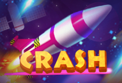 Crash