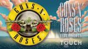 Guns N' Roses Video Slots