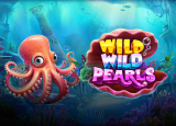 Wild Wild Pearls