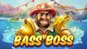 Bass Boss