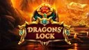 Dragons’ Lock