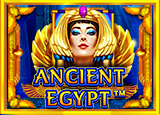 Ancient Egypt