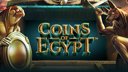 Coins of Egypt