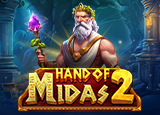 Hand of Midas 2