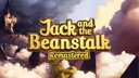 Jack and the Beanstalk Remastered