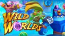 Wild Worlds