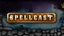 Spellcast