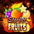 Starlite Fruits™