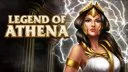 Legend of Athena