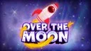 Over The Moon