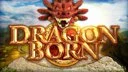 Dragon Born Megaways