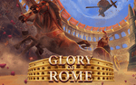 Glory Of Rome