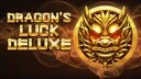 Dragon's Luck Deluxe