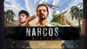 Narcos Mexico