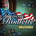 American Roulette Gold