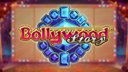 Bollywood Story