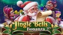 Jingle Bells Bonanza™ 2