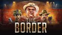 The Border