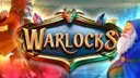 Warlocks
