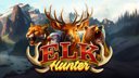 Elk Hunter