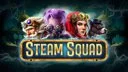 Steam Squad