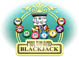 Multihand Blackjack