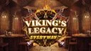 Viking’s Legacy EveryWay™