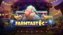 Farmtastic™