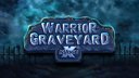 Warrior Graveyard xNudge