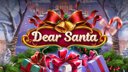 Dear Santa