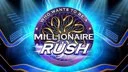 Millionaire Rush