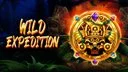 Wild Expedition