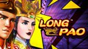 Long Pao