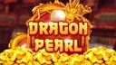 Dragon Pearl