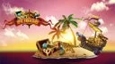 Epic Treasure