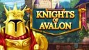 Knights Of Avalon