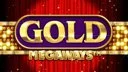 Gold Megaways
