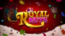 Royal Nuts