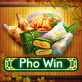 Pho Win