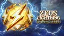 Zeus Lightning Power Reels