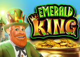 Emerald King