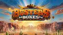 Buster's Bones